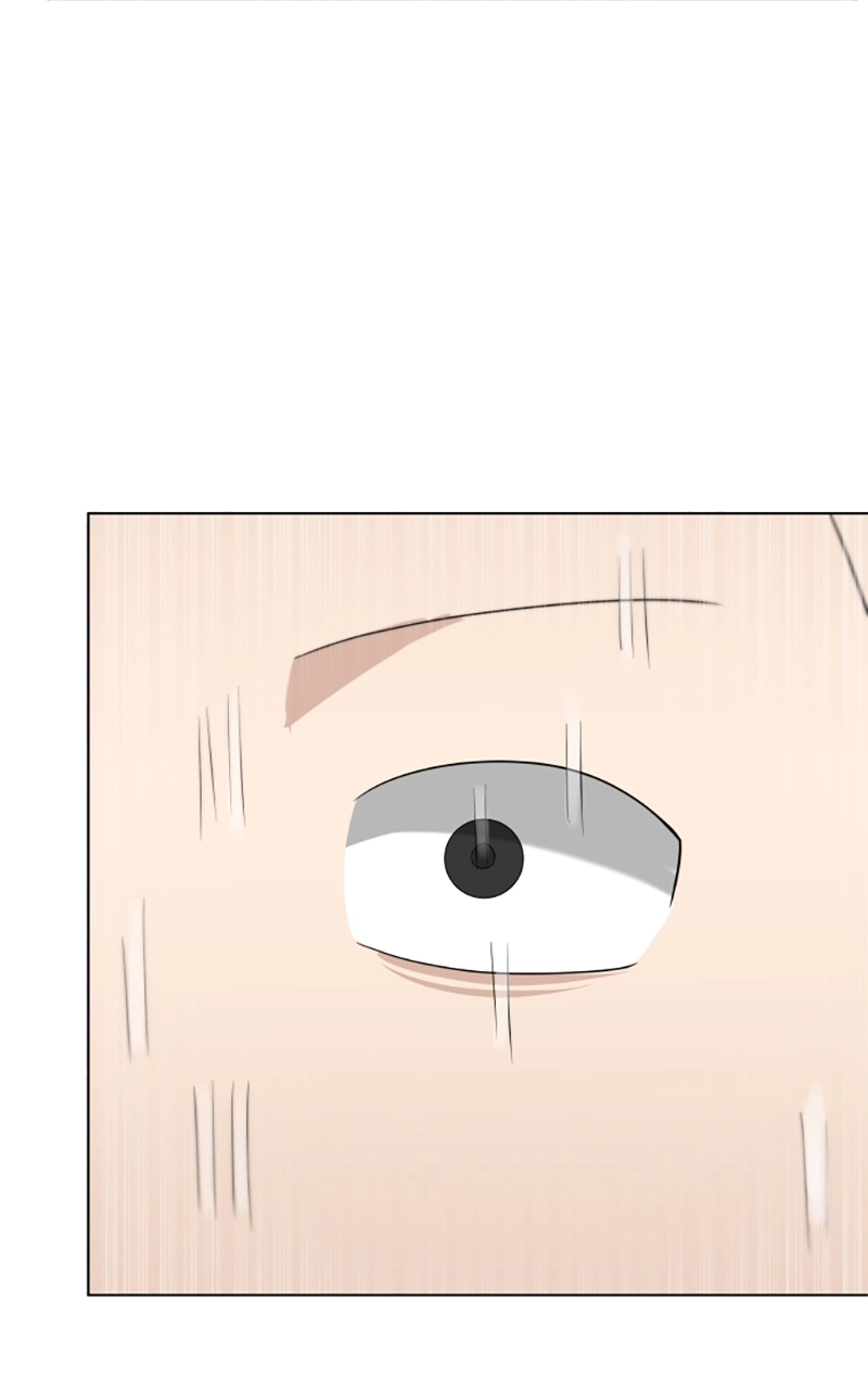 Read Bigman chapter 90 image 0 on Lezhin