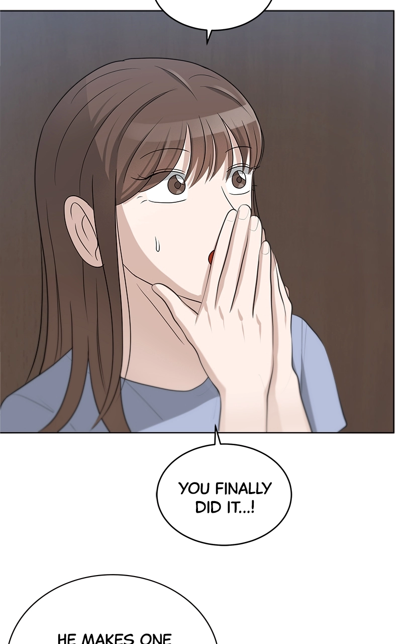 Read Bigman chapter 90 image 13 on Lezhin
