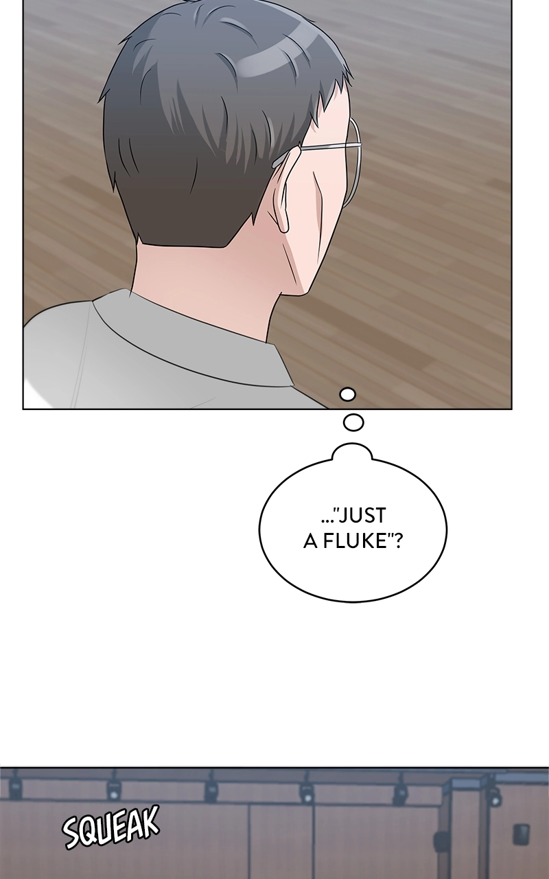 Read Bigman chapter 90 image 15 on Lezhin