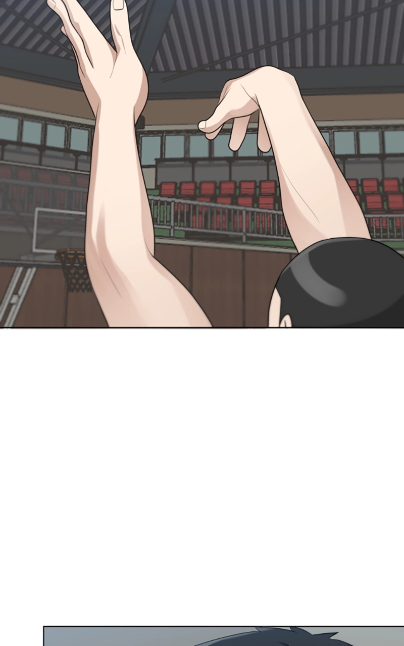 Read Bigman chapter 90 image 2 on Lezhin