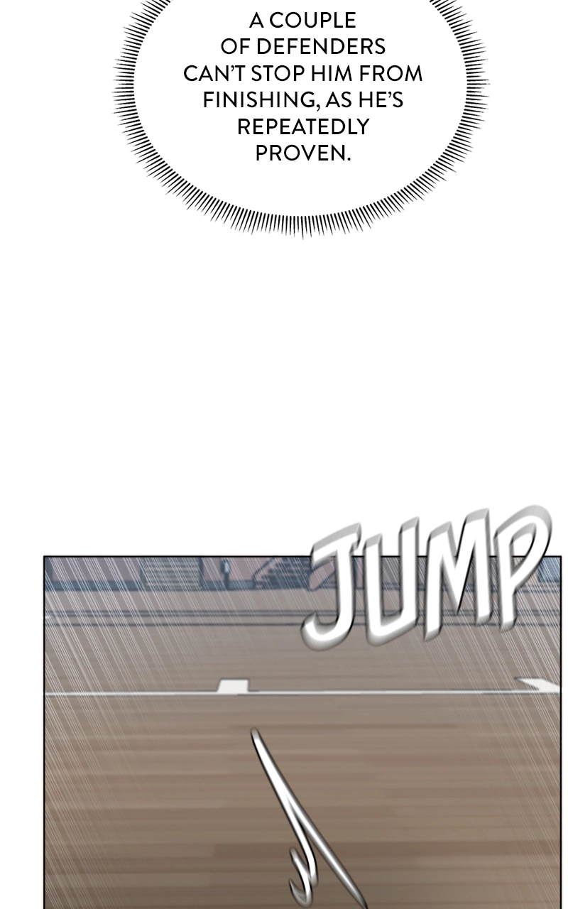 Read Bigman chapter 90 image 34 on Lezhin