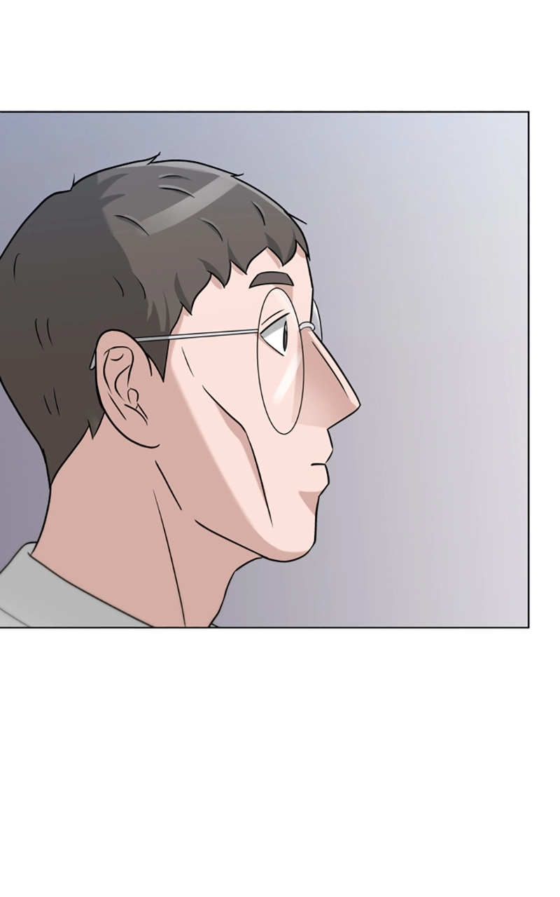 Read Bigman chapter 90 image 4 on Lezhin
