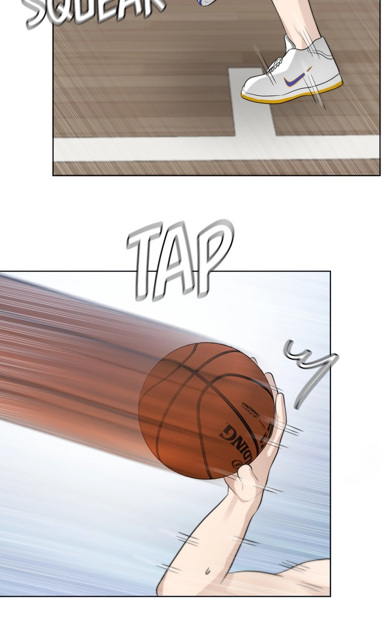 Read Bigman chapter 90 image 48 on Lezhin