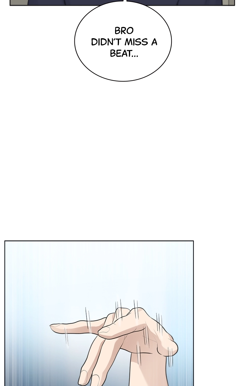 Read Bigman chapter 90 image 53 on Lezhin