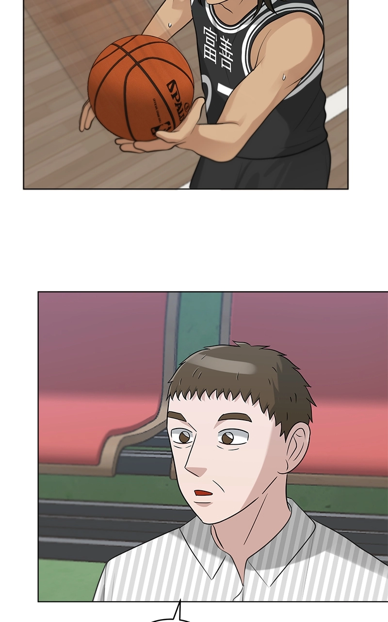 Read Bigman chapter 90 image 57 on Lezhin