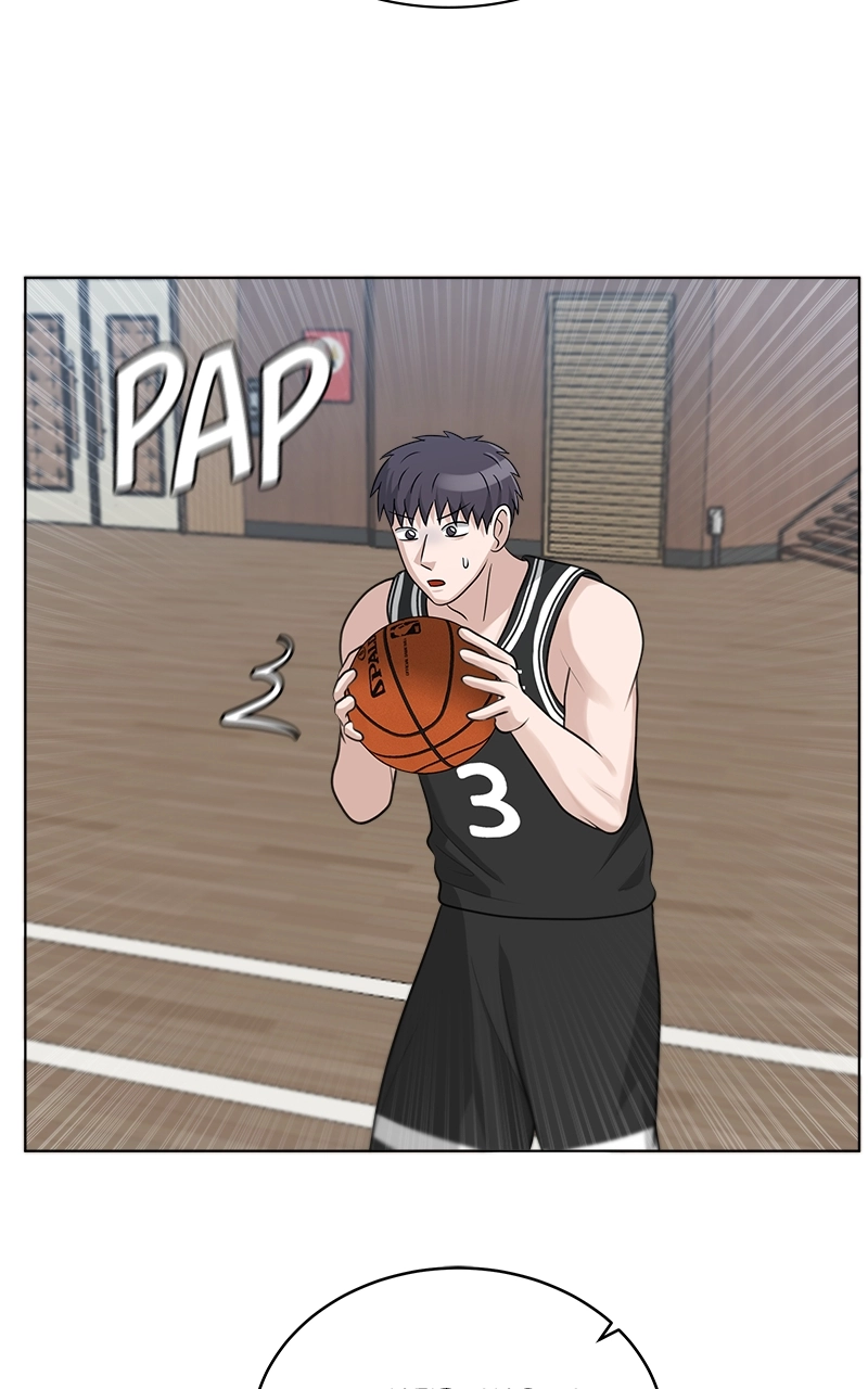Read Bigman chapter 90 image 67 on Lezhin