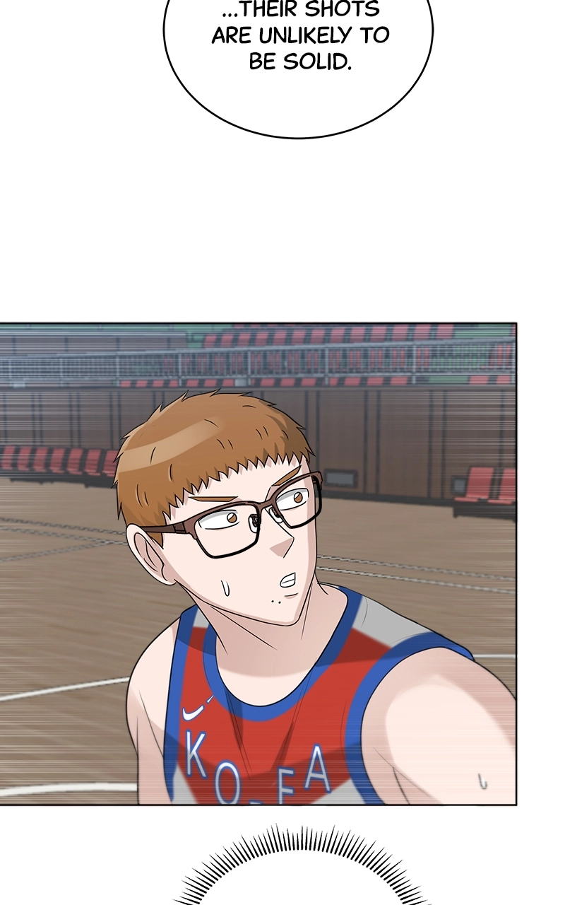 Read Bigman chapter 90 image 68 on Lezhin