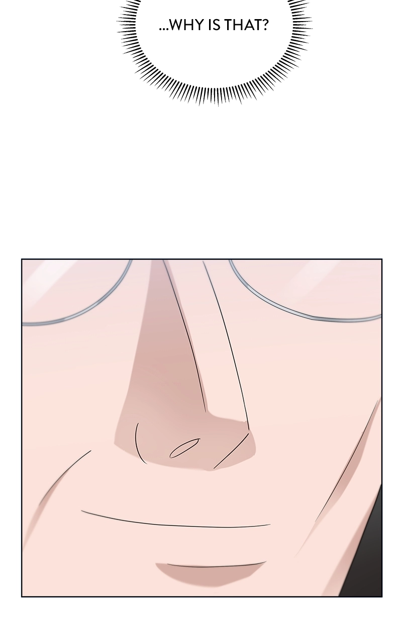 Read Bigman chapter 90 image 69 on Lezhin