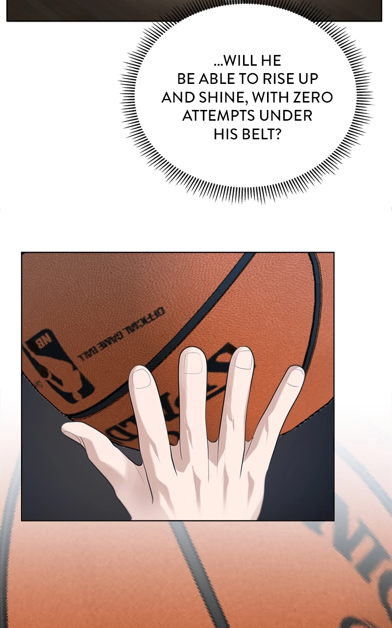 Read Bigman chapter 90 image 74 on Lezhin
