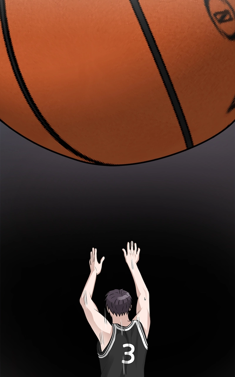 Read Bigman chapter 90 image 75 on Lezhin
