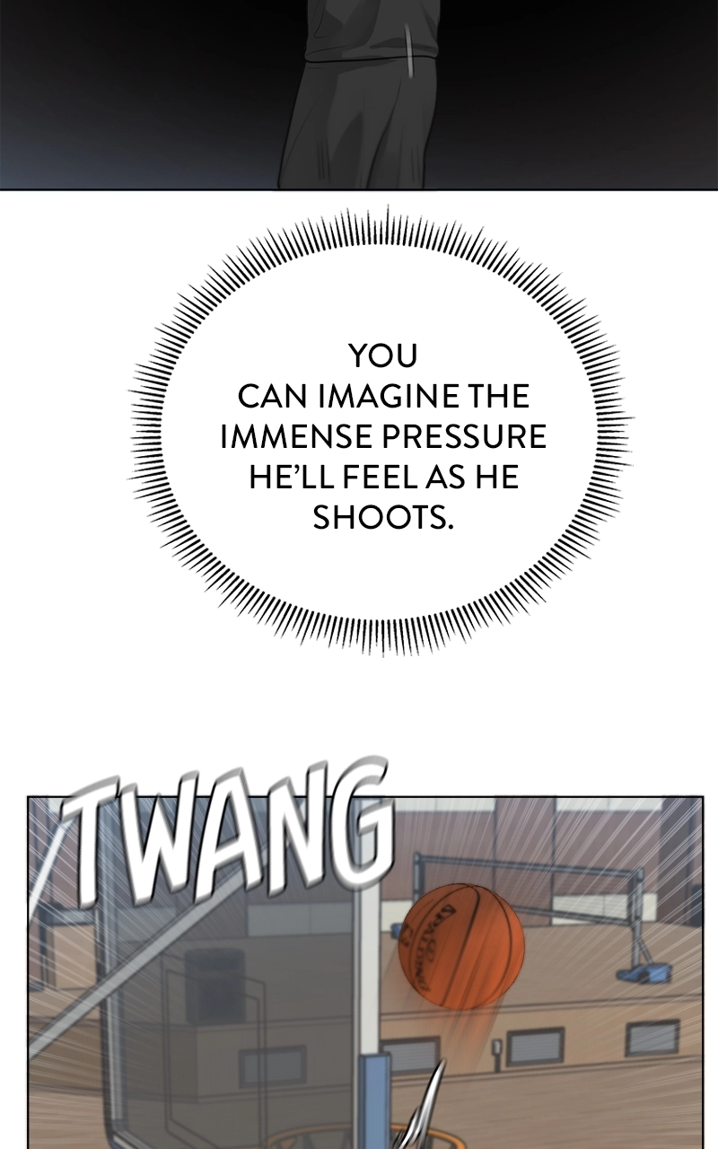 Read Bigman chapter 90 image 76 on Lezhin