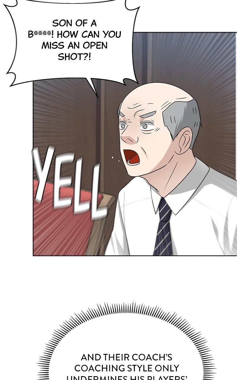 Read Bigman chapter 90 image 78 on Lezhin