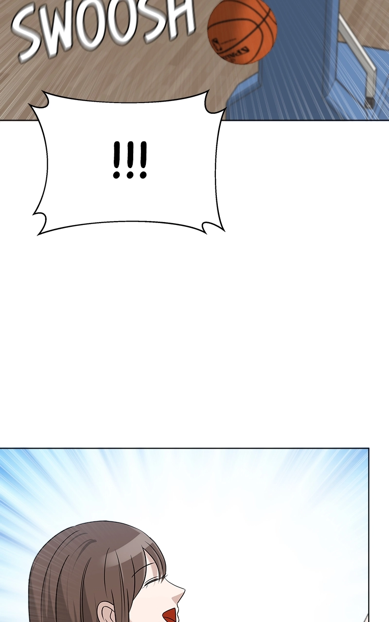 Read Bigman chapter 90 image 90 on Lezhin