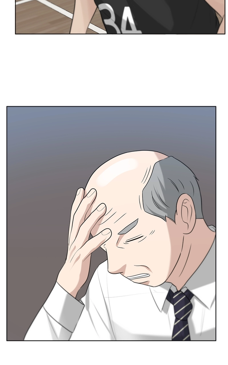 Read Bigman chapter 90 image 92 on Lezhin