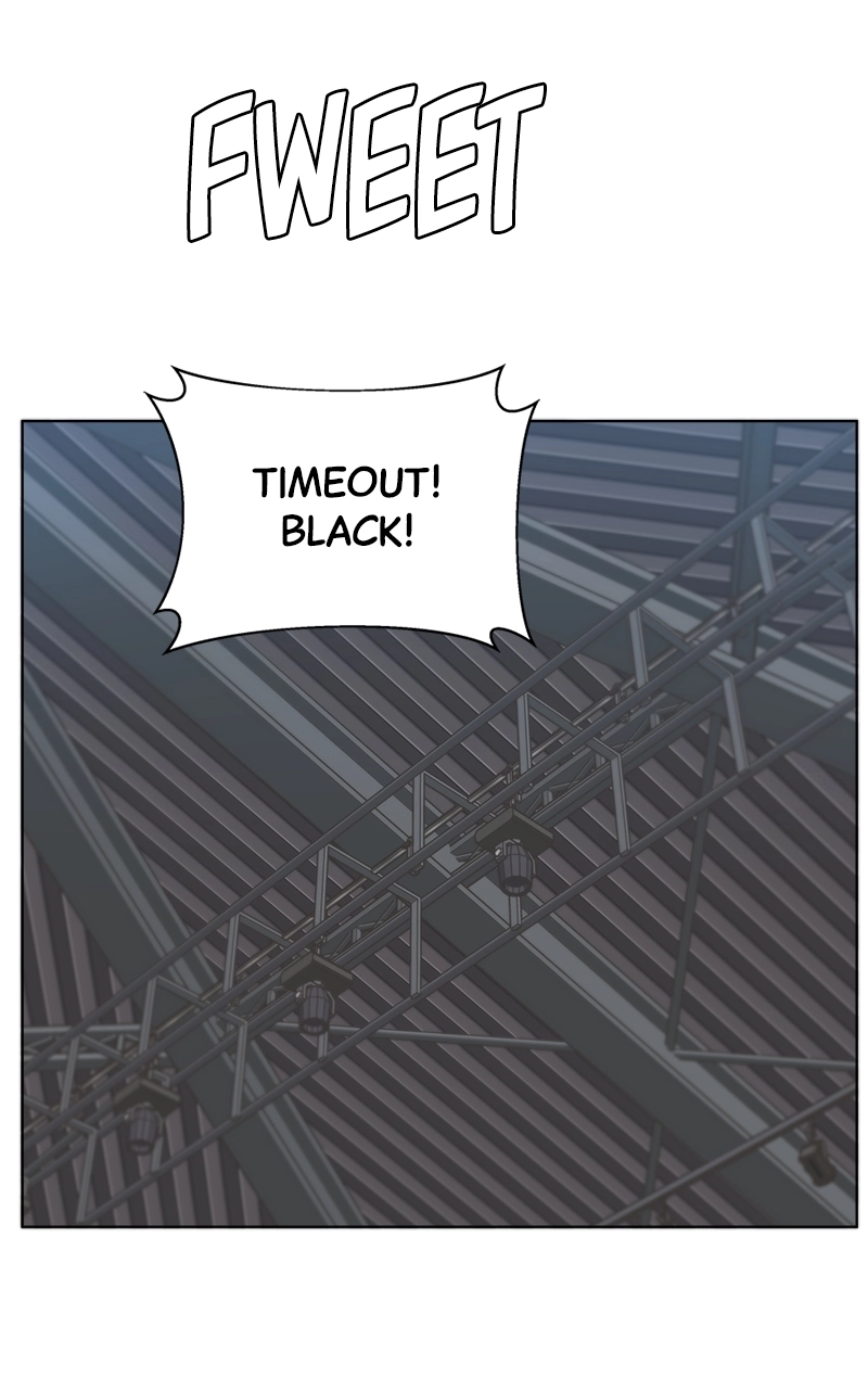 Read Bigman chapter 90 image 93 on Lezhin