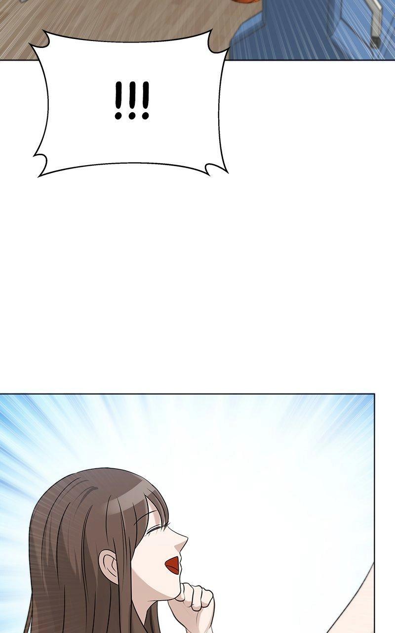 Read Bigman chapter 91 image 1 on Lezhin