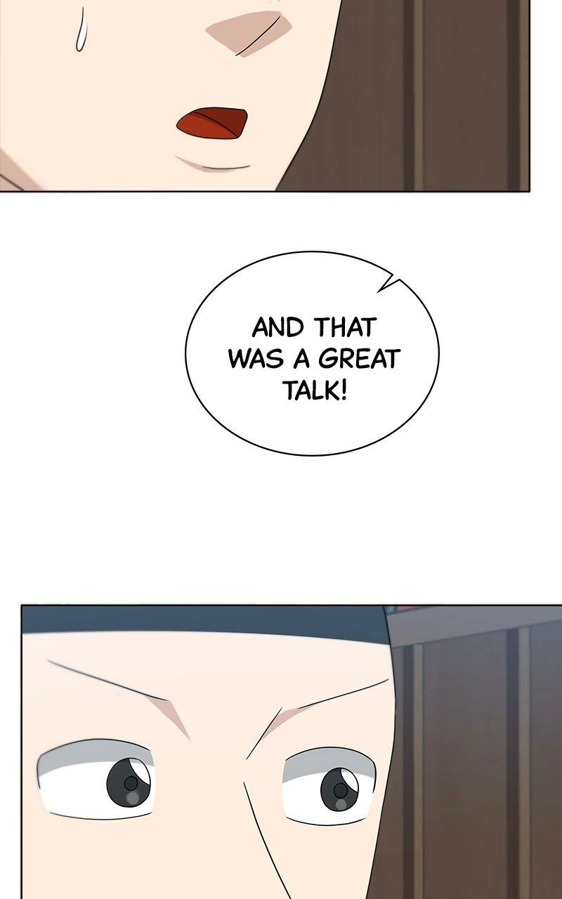 Read Bigman chapter 91 image 10 on Lezhin