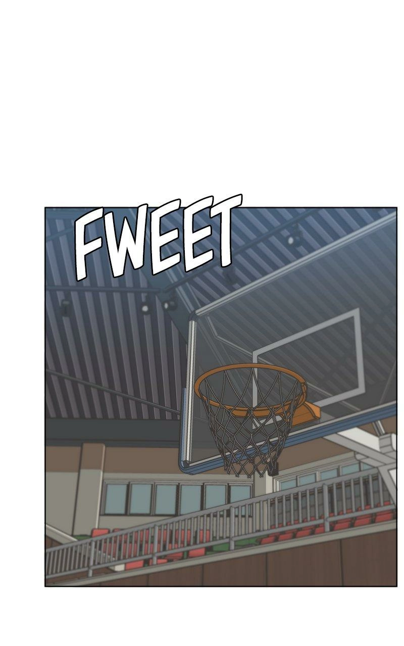 Read Bigman chapter 91 image 15 on Lezhin