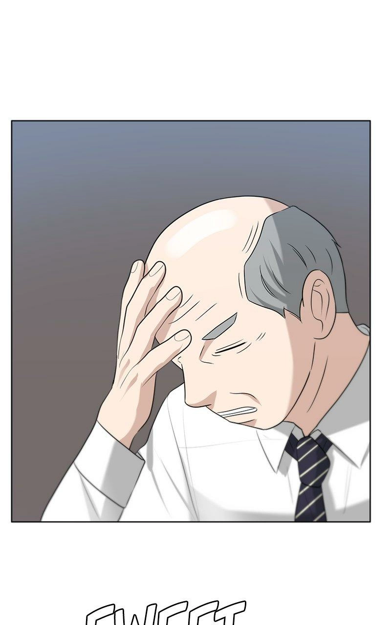 Read Bigman chapter 91 image 3 on Lezhin