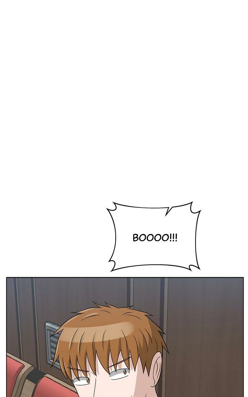Read Bigman chapter 91 image 32 on Lezhin