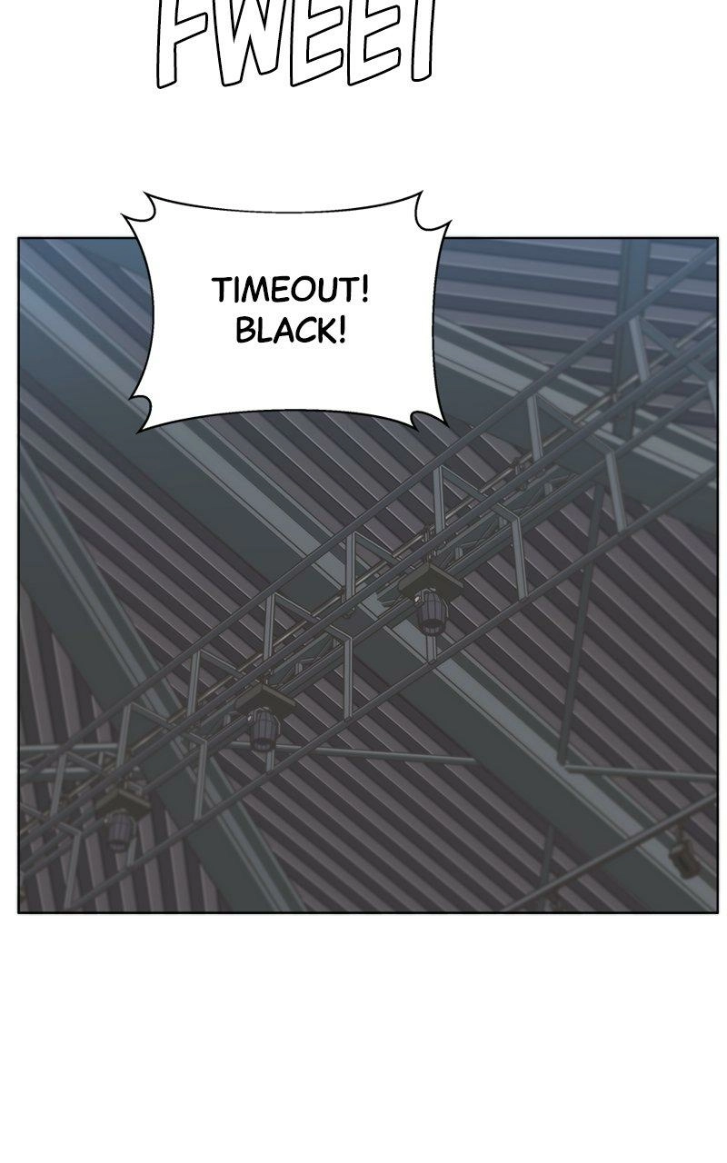 Read Bigman chapter 91 image 4 on Lezhin