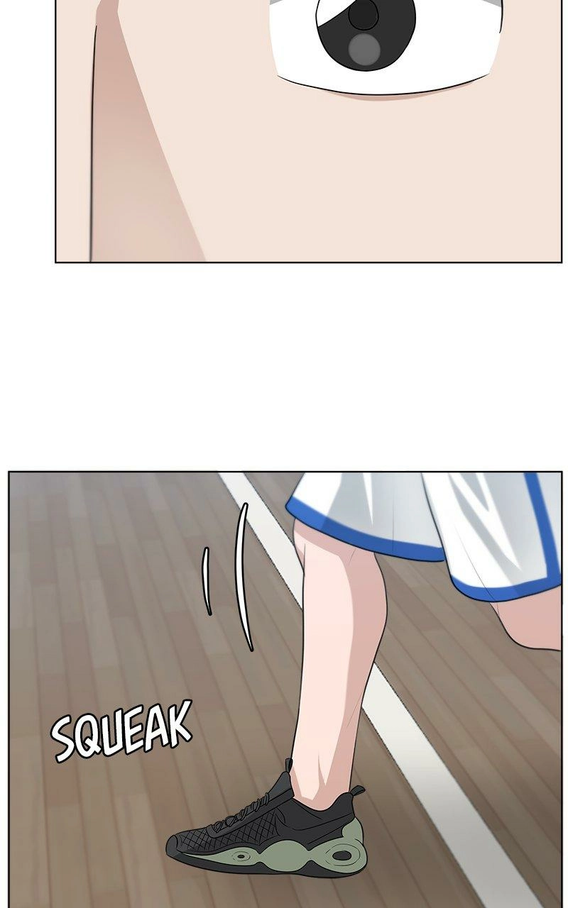 Read Bigman chapter 91 image 48 on Lezhin