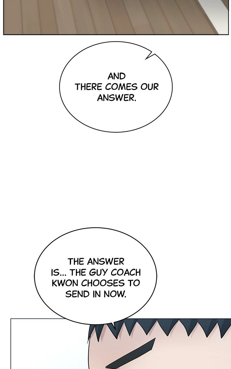 Read Bigman chapter 91 image 49 on Lezhin
