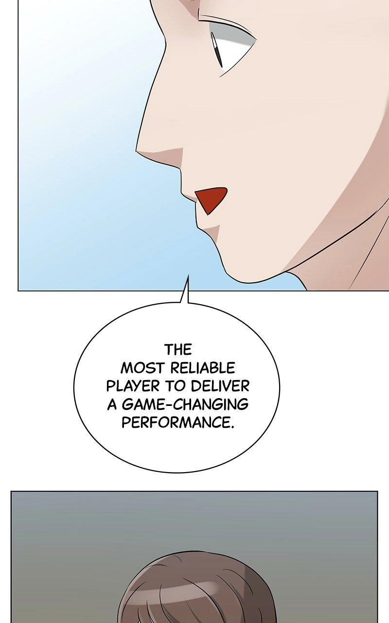 Read Bigman chapter 91 image 50 on Lezhin