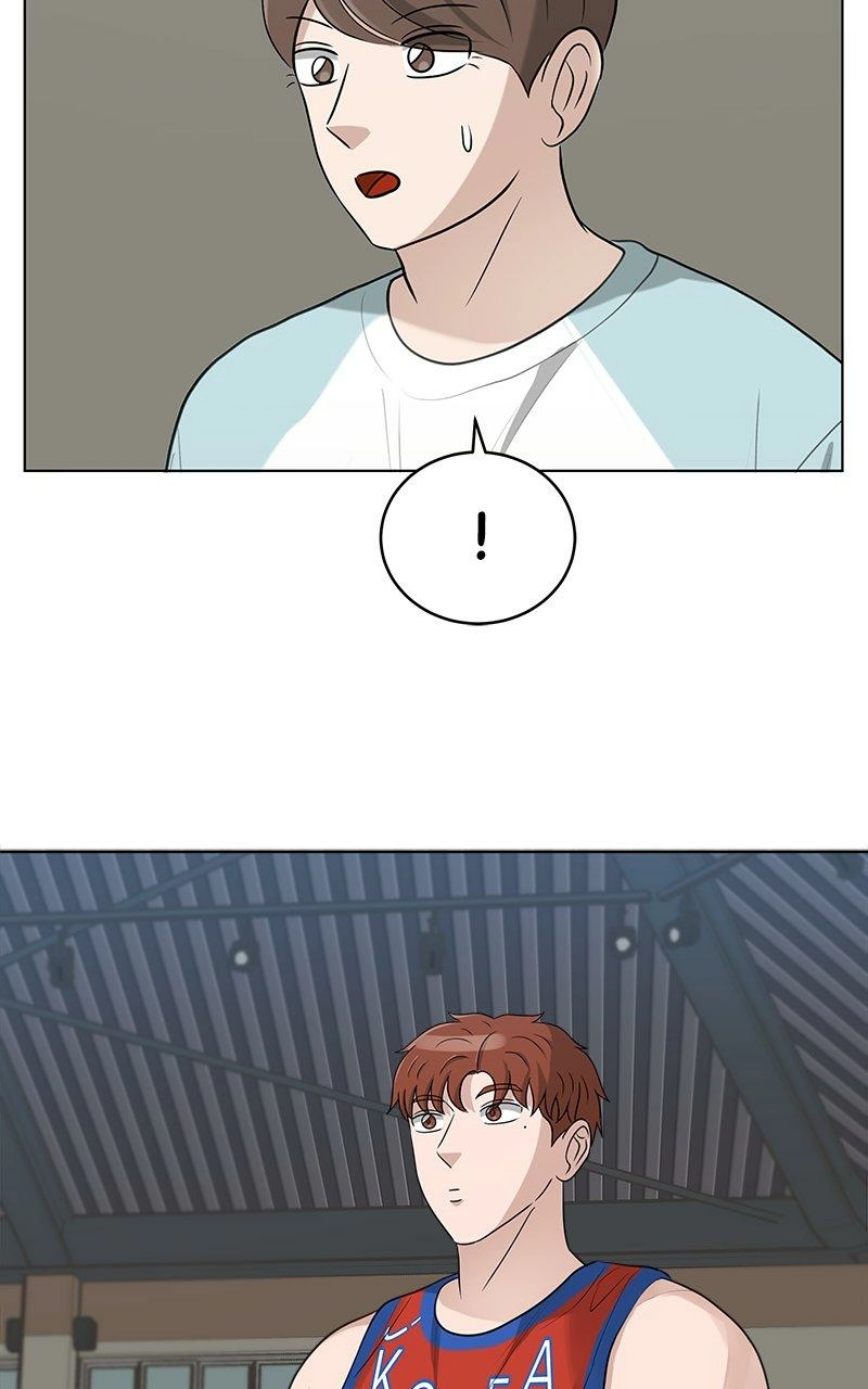Read Bigman chapter 91 image 51 on Lezhin