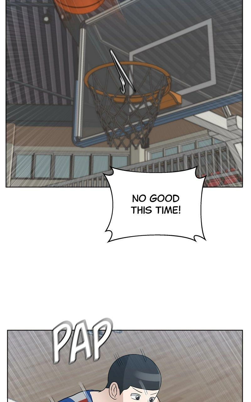 Read Bigman chapter 91 image 54 on Lezhin