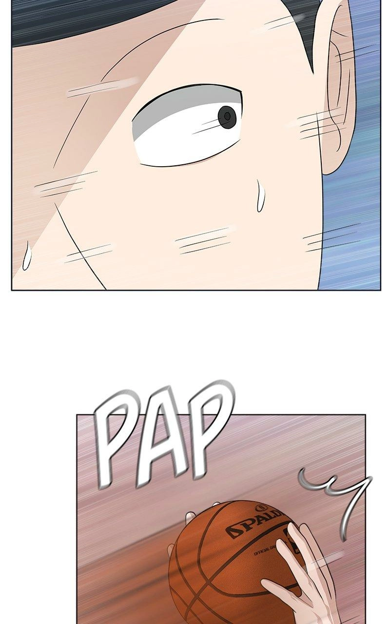 Read Bigman chapter 91 image 63 on Lezhin