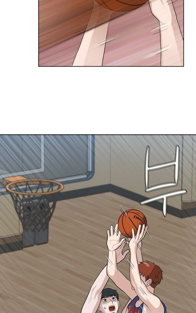 Read Bigman chapter 91 image 64 on Lezhin