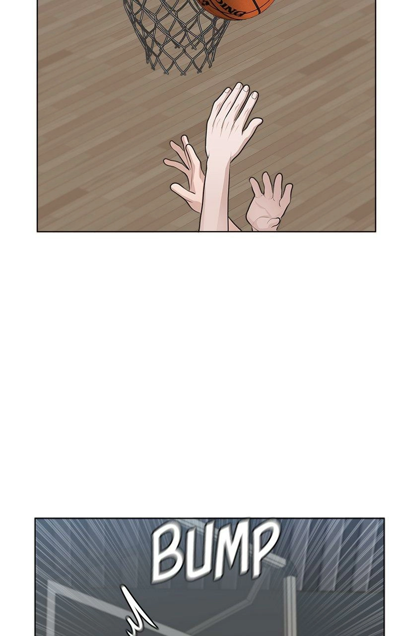 Read Bigman chapter 91 image 66 on Lezhin