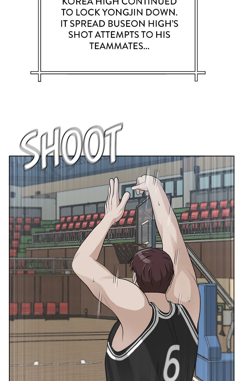 Read Bigman chapter 91 image 82 on Lezhin