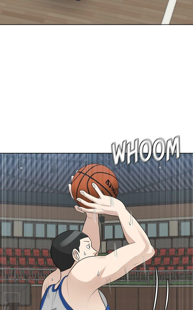 Read Bigman chapter 91 image 88 on Lezhin