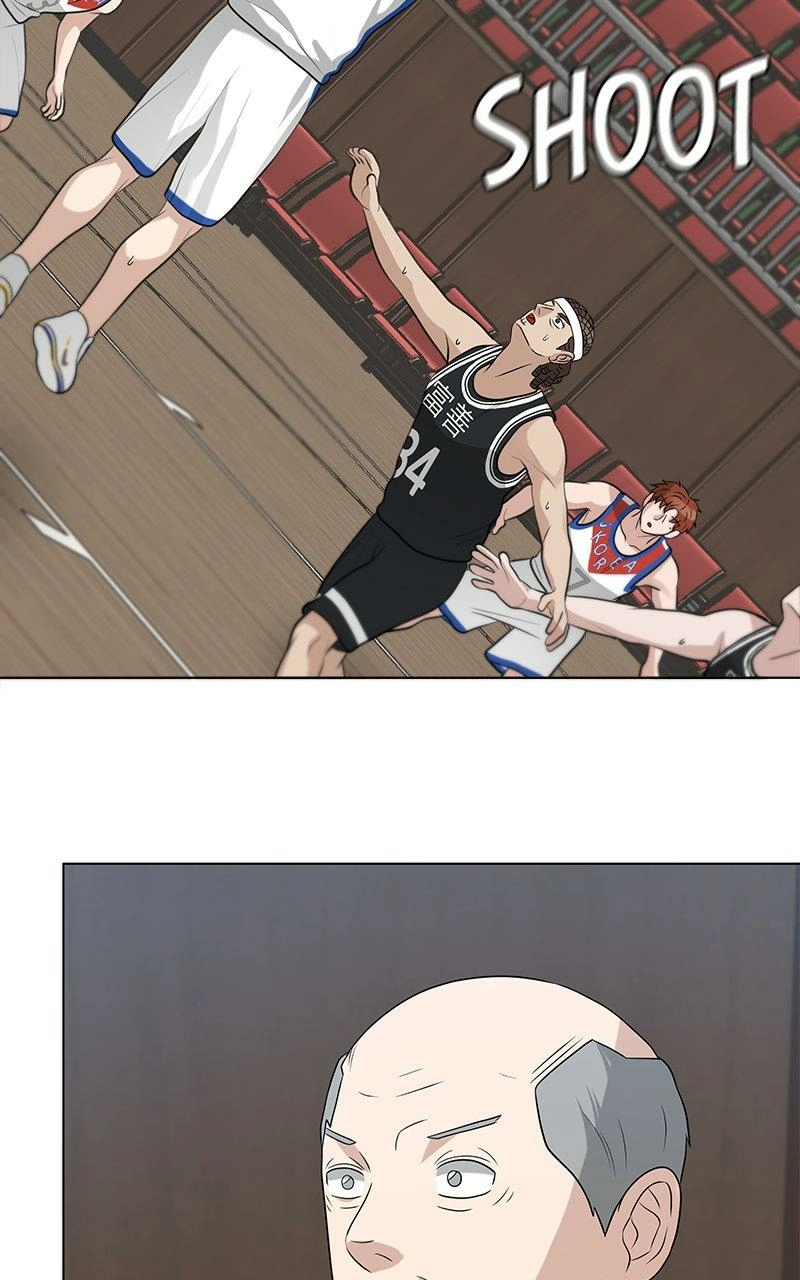 Read Bigman chapter 91 image 90 on Lezhin
