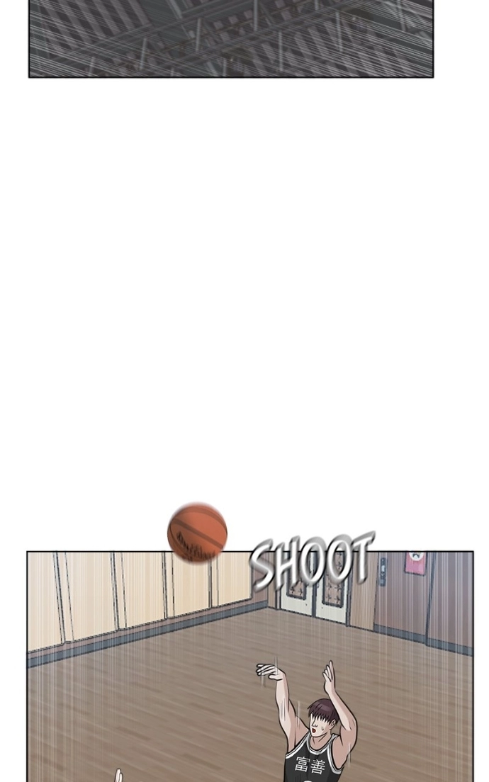 Read Bigman chapter 92 image 13 on Lezhin