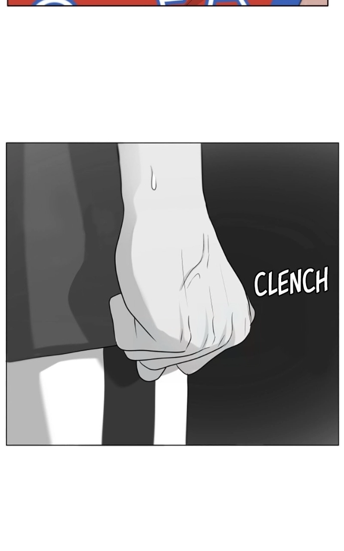 Read Bigman chapter 92 image 32 on Lezhin