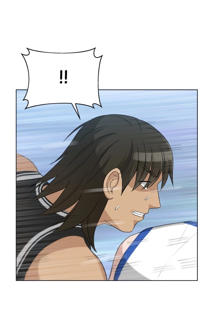 Read Bigman chapter 92 image 36 on Lezhin