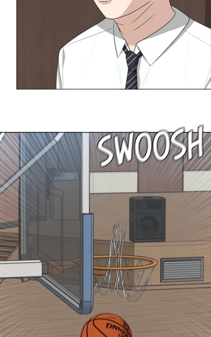 Read Bigman chapter 92 image 4 on Lezhin