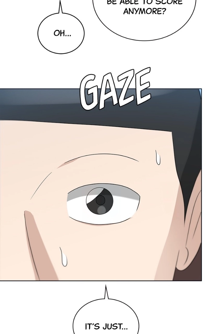 Read Bigman chapter 92 image 66 on Lezhin