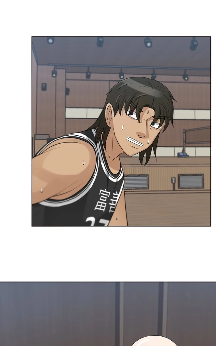 Read Bigman chapter 92 image 68 on Lezhin