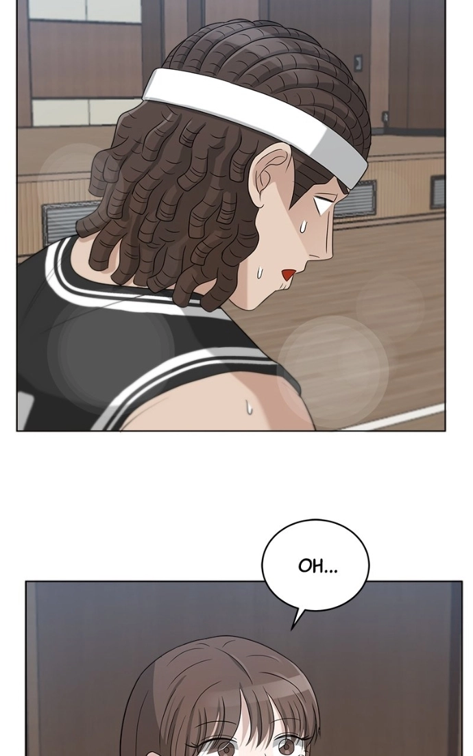 Read Bigman chapter 92 image 72 on Lezhin