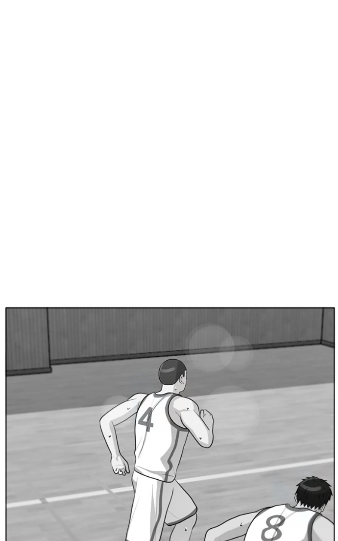 Read Bigman chapter 92 image 77 on Lezhin