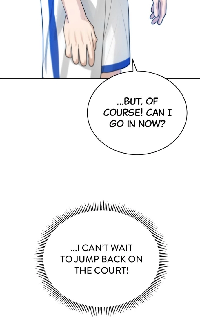 Read Bigman chapter 92 image 82 on Lezhin
