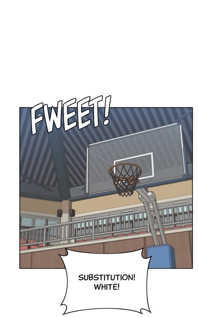 Read Bigman chapter 92 image 83 on Lezhin