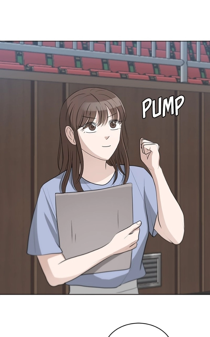 Read Bigman chapter 92 image 86 on Lezhin