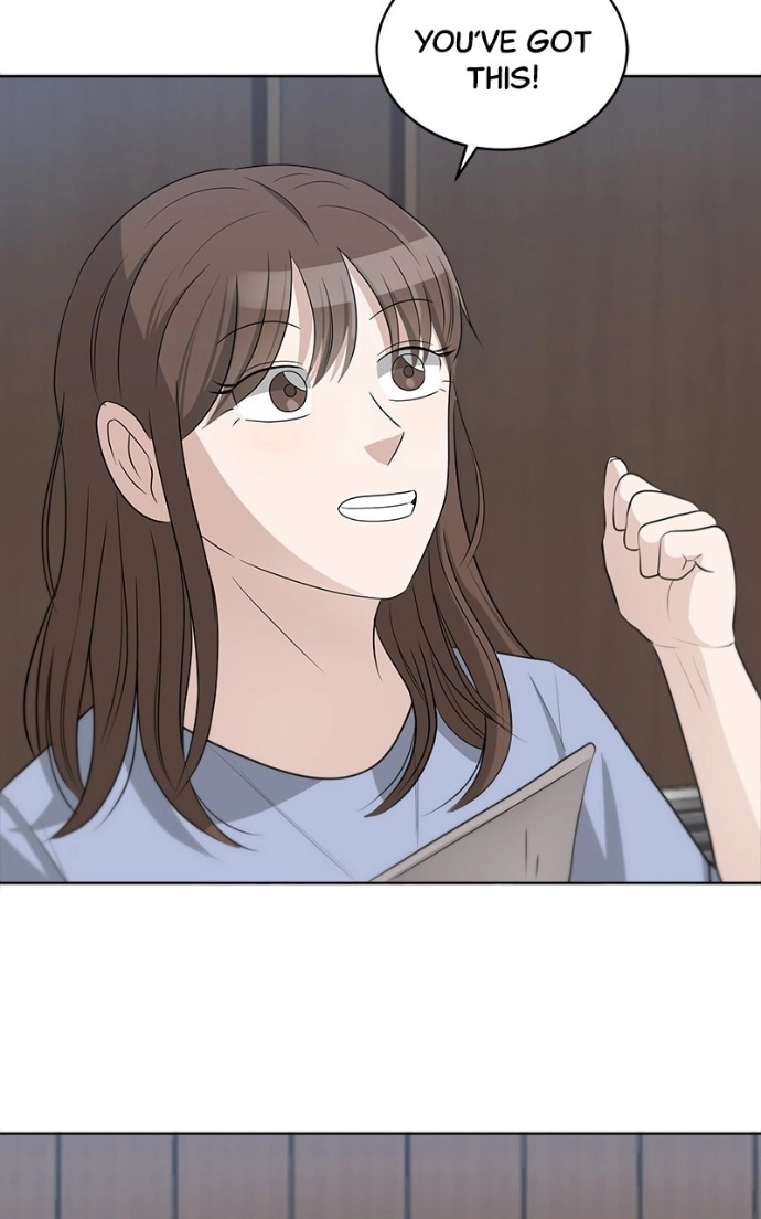Read Bigman chapter 92 image 87 on Lezhin