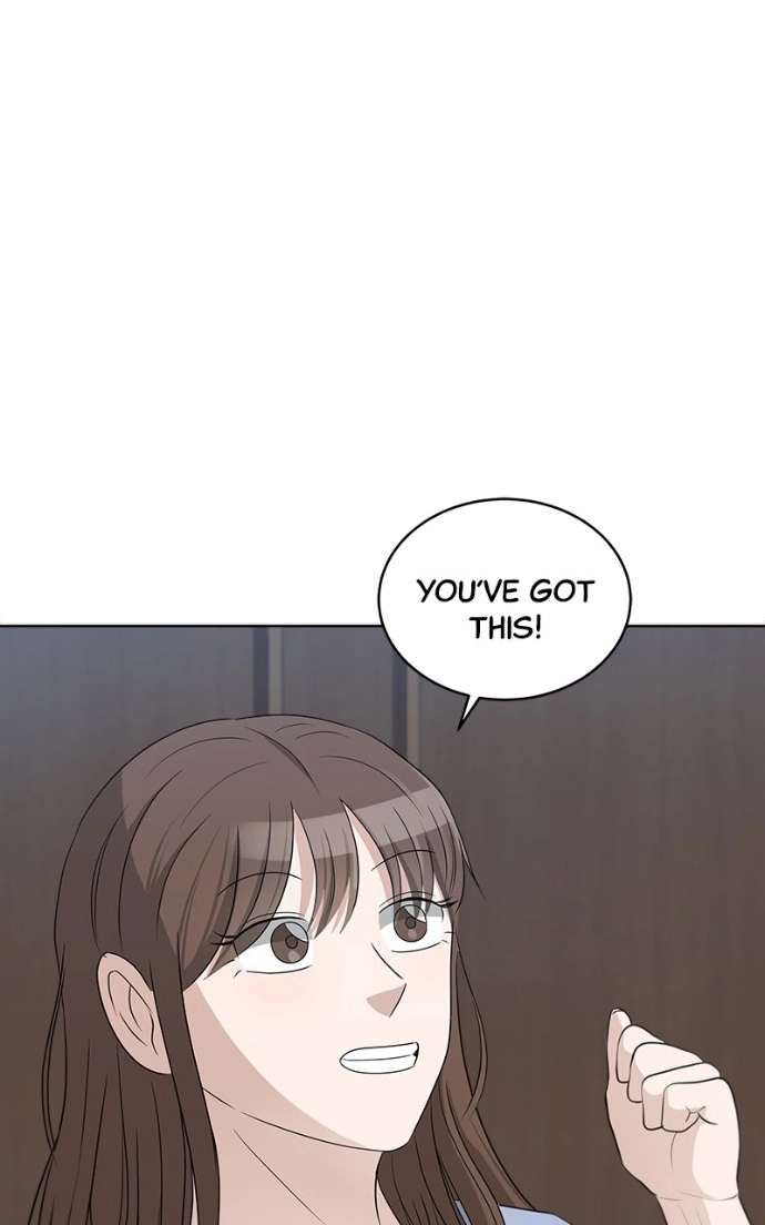 Read Bigman chapter 93 image 1 on Lezhin