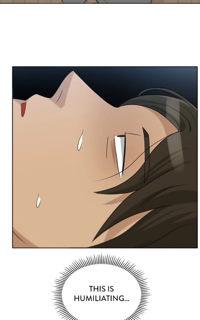 Read Bigman chapter 93 image 55 on Lezhin